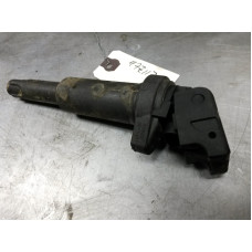 97Z117 Ignition Coil Igniter For 07-08 BMW 328xi  3.0 7567723